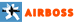 AirBoss? fuel program