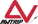 AVTRIP