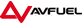 Avfuel