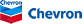 Chevron