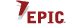 EPIC