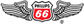 Phillips 66