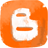 48x48