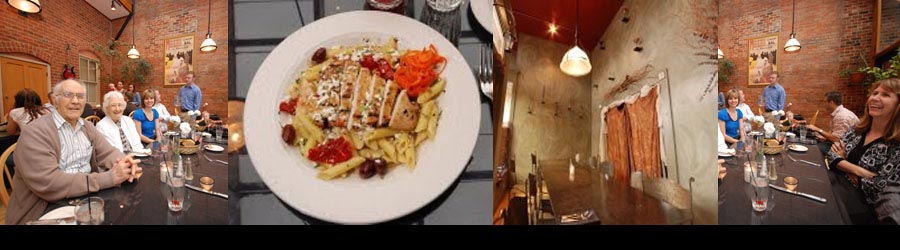An Image Slideshow