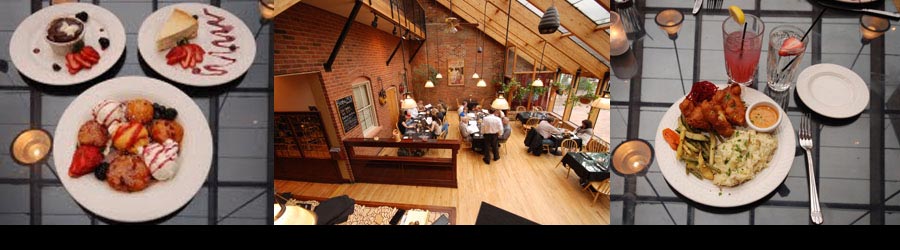 An Image Slideshow
