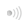 rss
