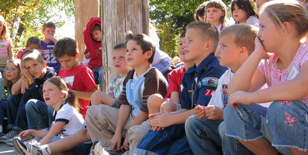 classofkids