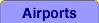 airports