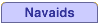 navaids