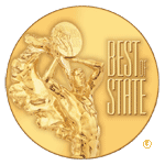Best of State