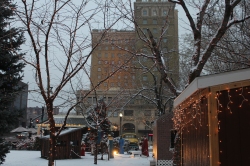 Hotels_in_Ogden