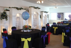 Ogden_Wedding