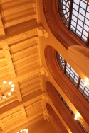 Ogdens_Historic_Hotels