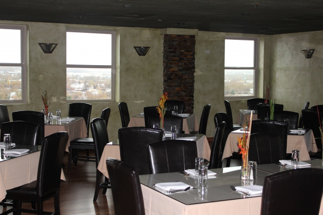 Restaurant_1107_Ogden