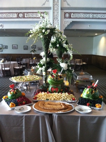 catering_ogden_utah