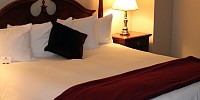 “ski and snowboarders delight” States Guest Review