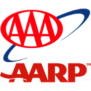 aaa-aarp