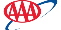 AAA_Logo