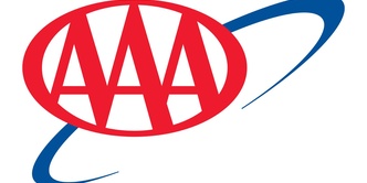 AAA_Logo