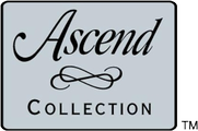 Badge2