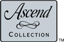Badge2