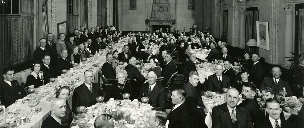 ben-lomond-hotel-catering.jpg