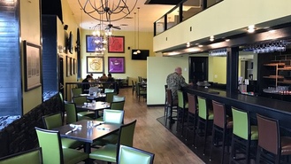 Bigelow Grill (2)_2017-02-07
