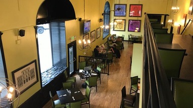 Bigelow Grill (5)_2017-02-07