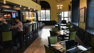 Bigelow Grill (8)_2017-02-07