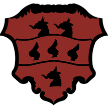BL-BigelowGrille-LogoRed