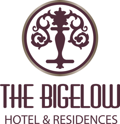 Ben Lomond Suites Historic Hotel