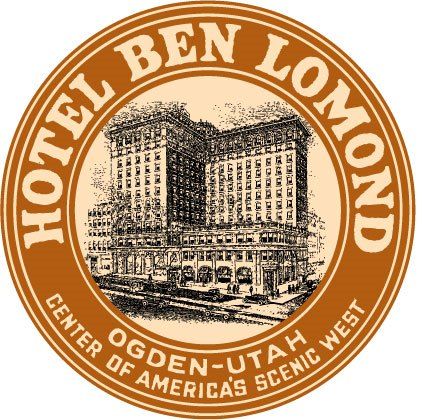 Ben Lomond Suites Historic Hotel