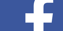 Facebook_logo_(square)
