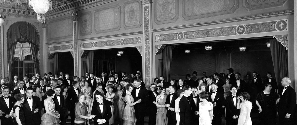 hotelbigelowdance-crop1.jpg