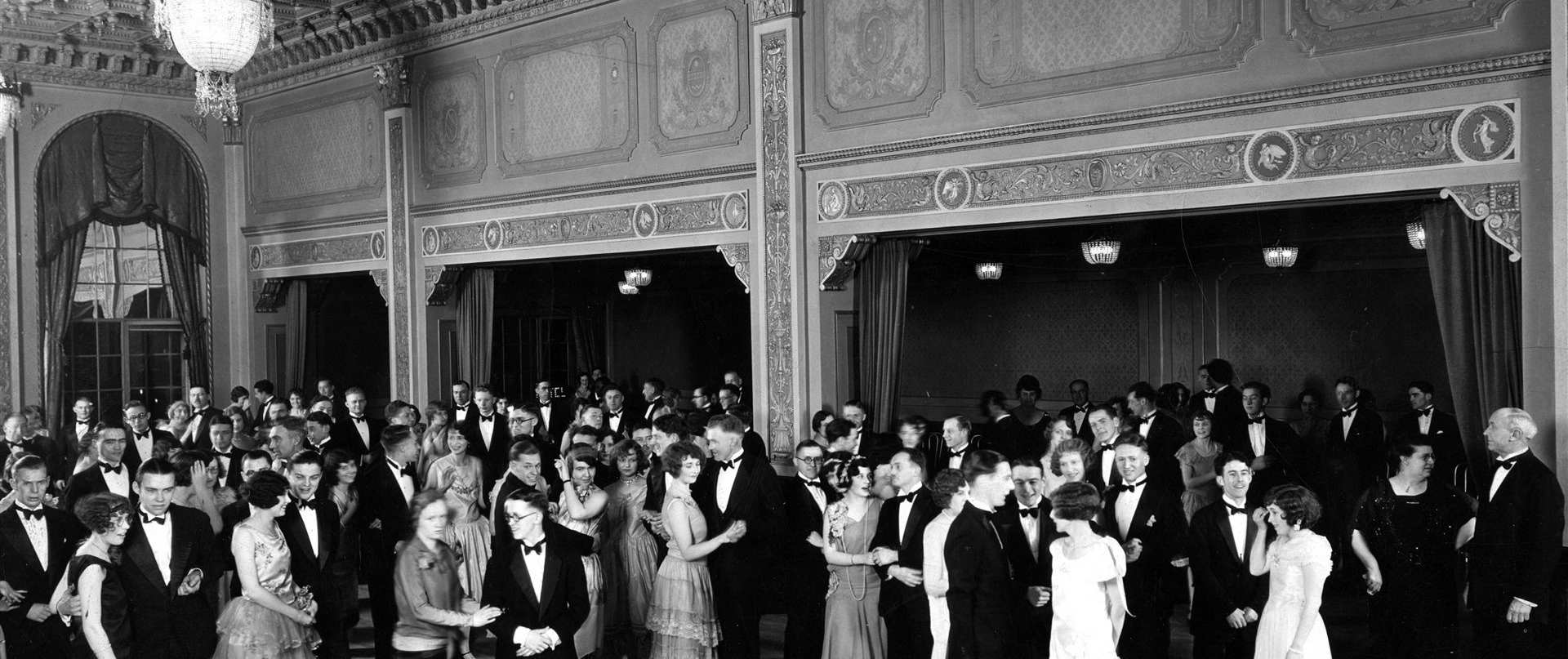 hotelbigelowdance-crop1.jpg