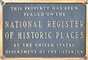 Badge1