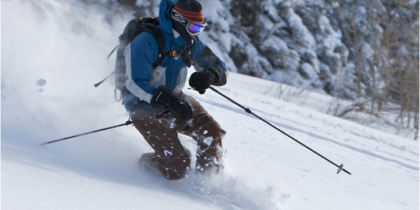 Powder_Mountain_Skiing_Hotels_Ogden