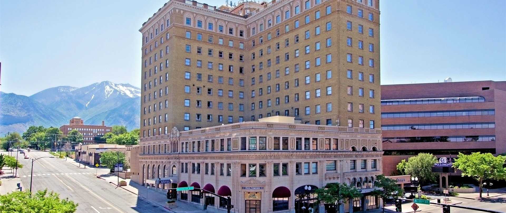 ut162-exterior-021.JPG