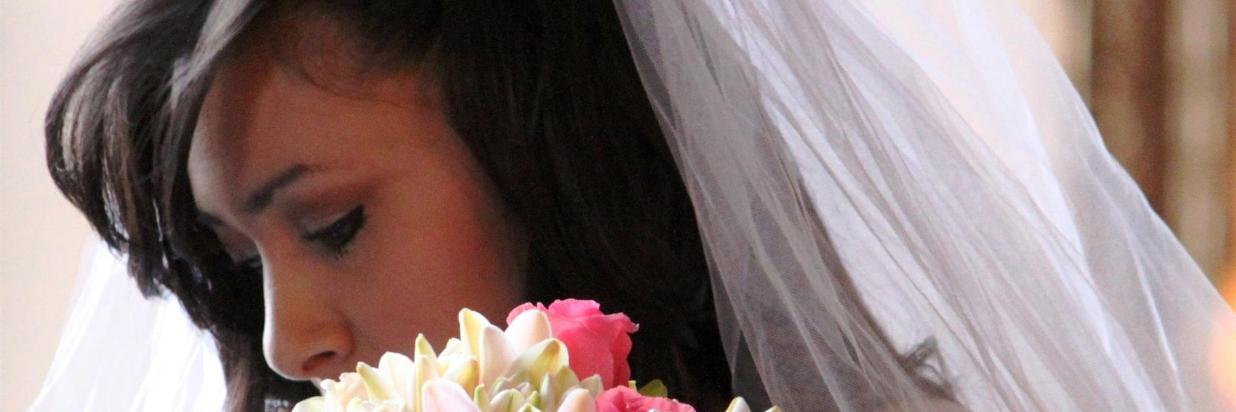 Weddings & Events