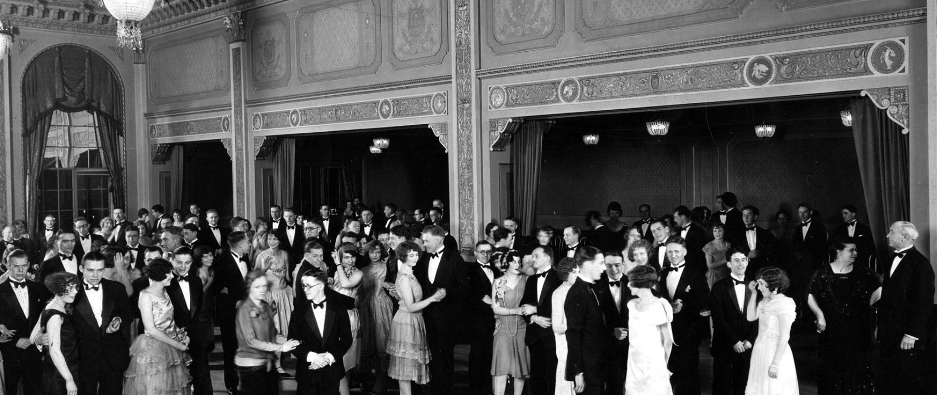 hotelbigelowdance-crop1.jpg