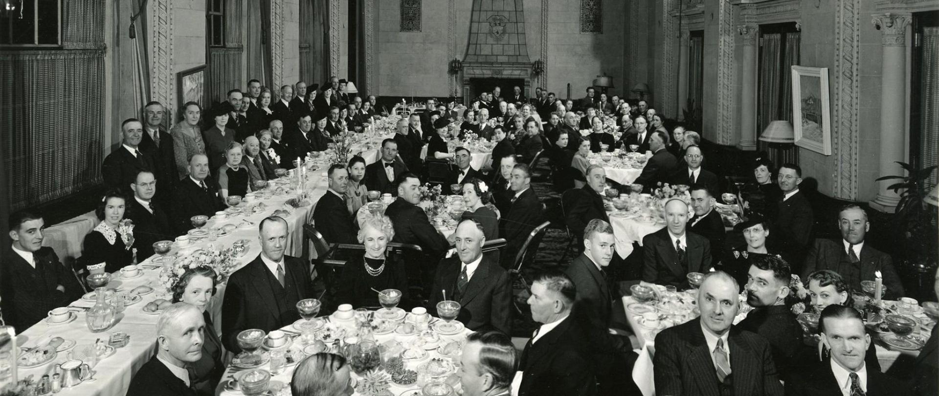 ben-lomond-hotel-catering.jpg