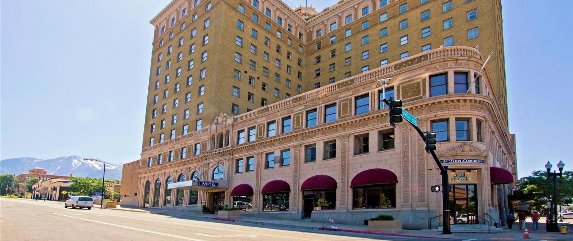 ut162-exterior-011.JPG